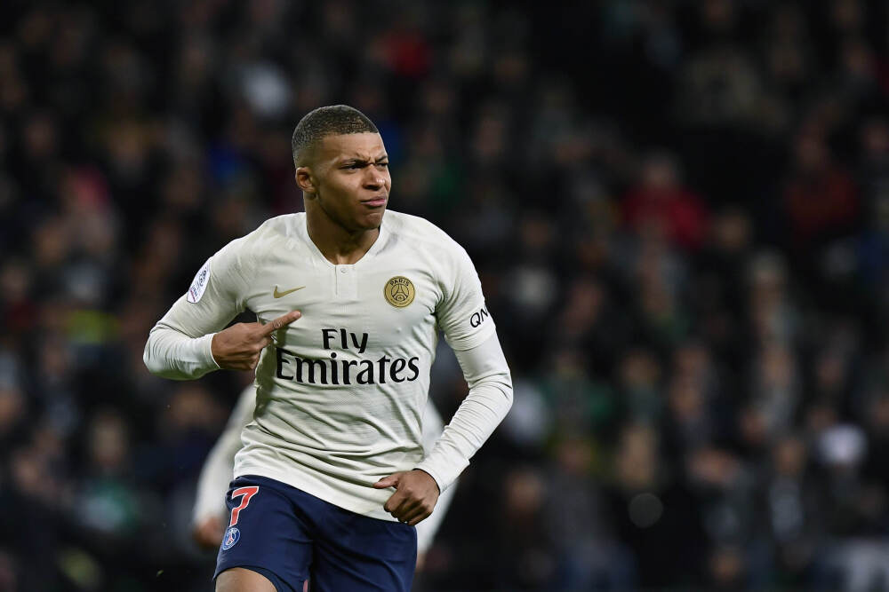 天哪！这是健身房吗，还是“风月场所”？